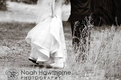 Noah Hawthorne Photography