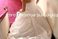 Forever Yours Images