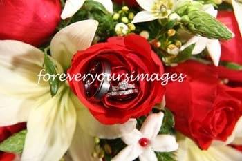 Forever Yours Images