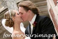 Forever Yours Images