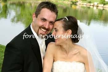 Forever Yours Images