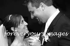 Forever Yours Images