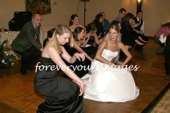 Forever Yours Images