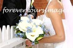 Forever Yours Images