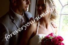 Forever Yours Images