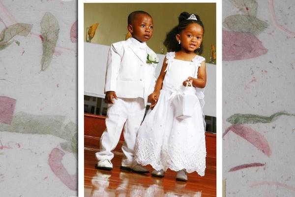 studio525/Michael's Photography