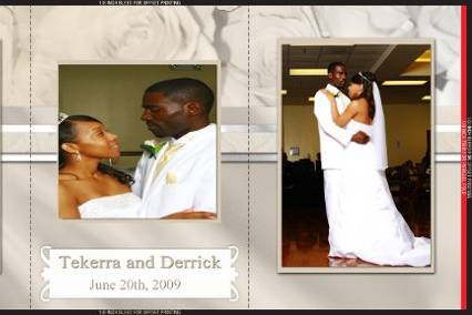 studio525/Michael's Photography