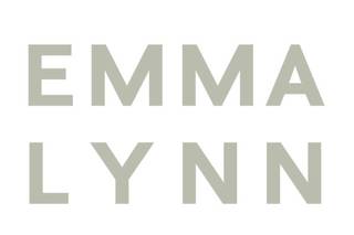 Emma Lynn Cinema