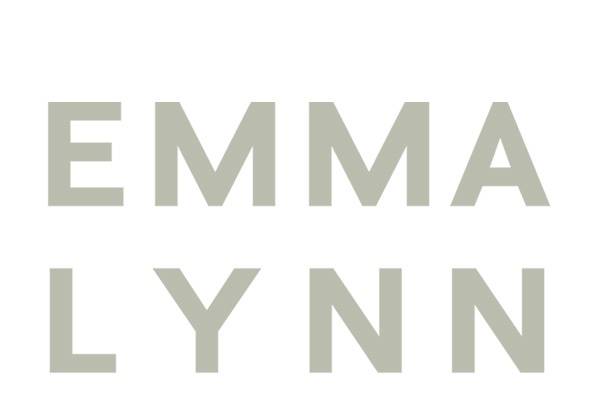 Emma Lynn Cinema