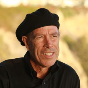 Craig McNeil
