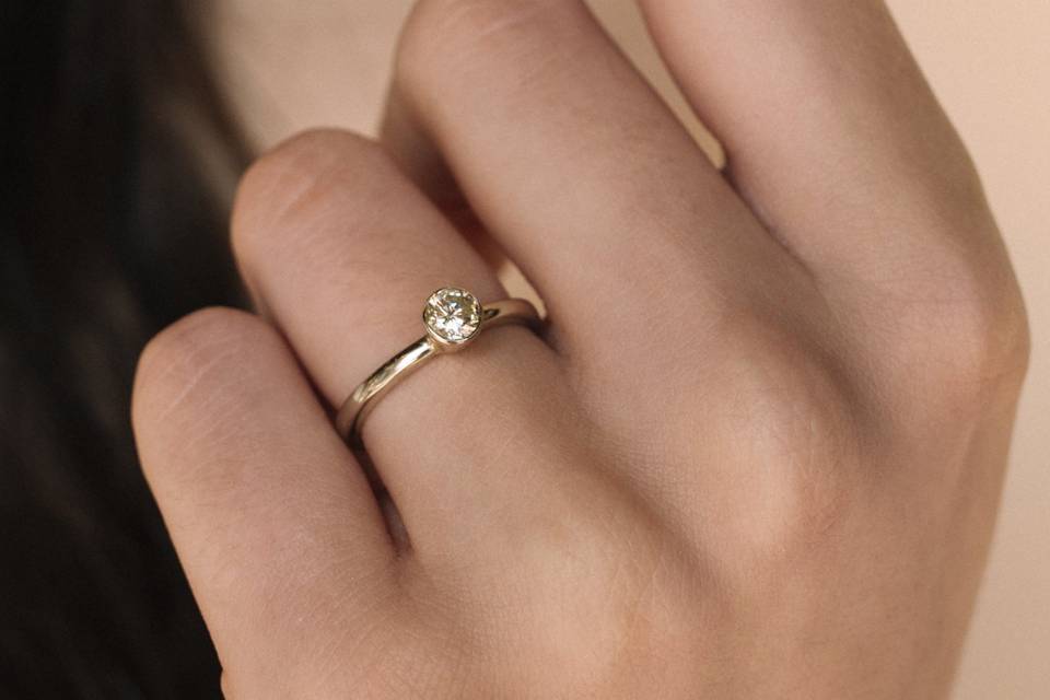 Sweet Solitaire