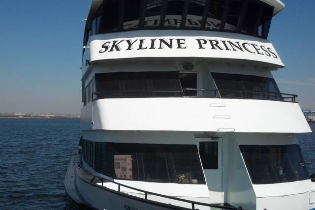 Skyline Cruises