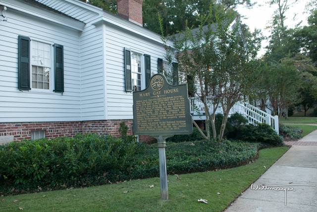 Signage