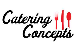 Catering Concepts