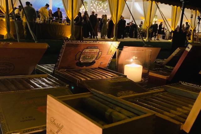 Media 4-AA599399-B2FA-4419-9CC8-37FF5DD8F553.jpg