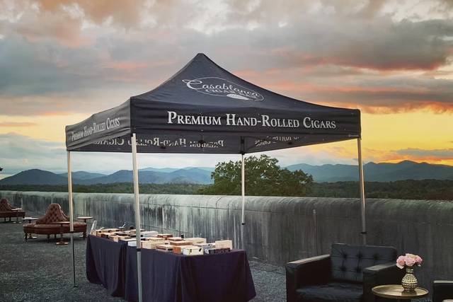 Screen Shot 2026-01-19 at 3.08.18 PM.png