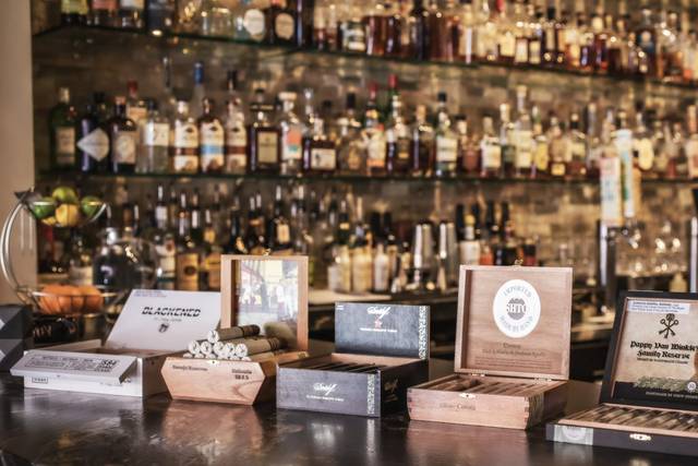 Screen Shot 2026-01-19 at 4.27.12 PM.png