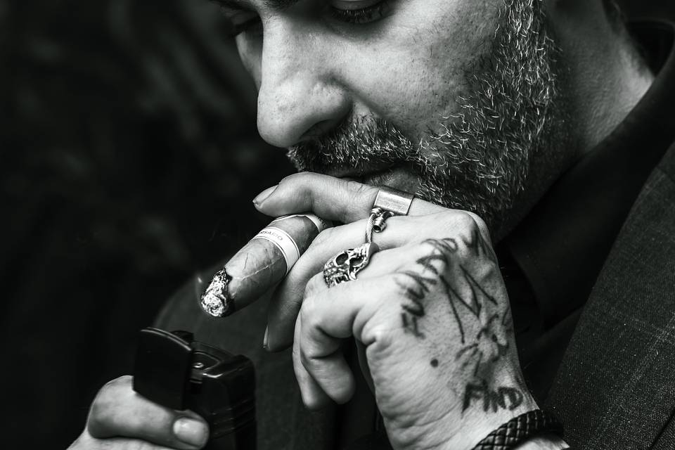 Cigar