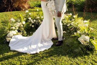 Awesome Caribbean Weddings