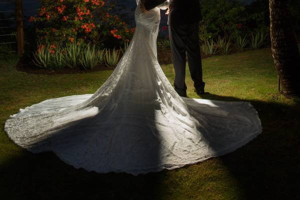 Awesome Caribbean Weddings