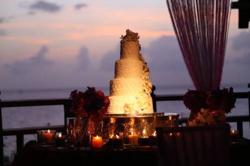 Awesome Caribbean Weddings