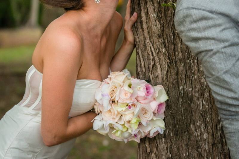 Awesome Caribbean Weddings