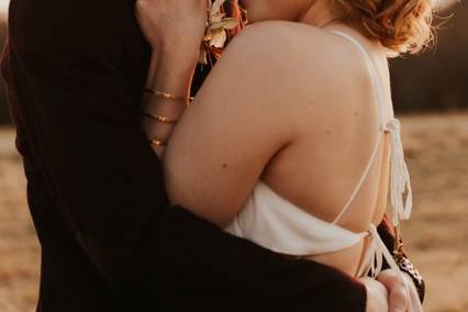 Jessica Bayne Photography
