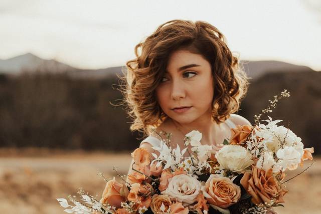 Jessica Bayne Photography