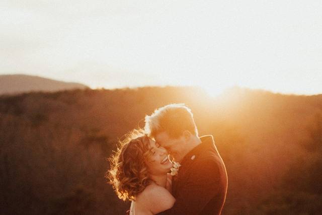 Jessica Bayne Photography
