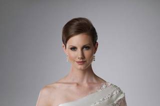 Amore Bridal