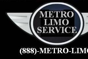 Metro Limousine Service