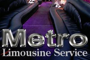 Metro Limousine Service