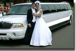 Metro Limousine Service