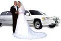 Metro Limousine Service