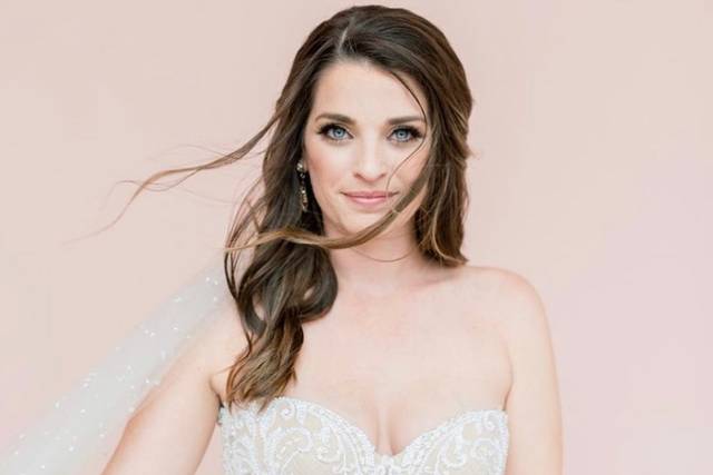 Lillian Rose Beauty & Bridal