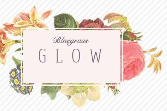 Bluegrass Glow Mobile Spray Tanning