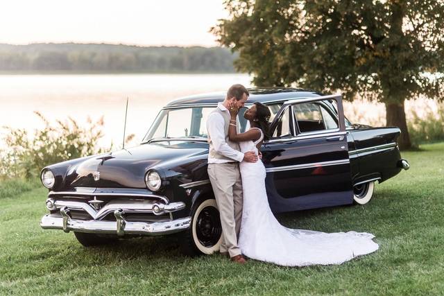 Jesse Speelman Photography