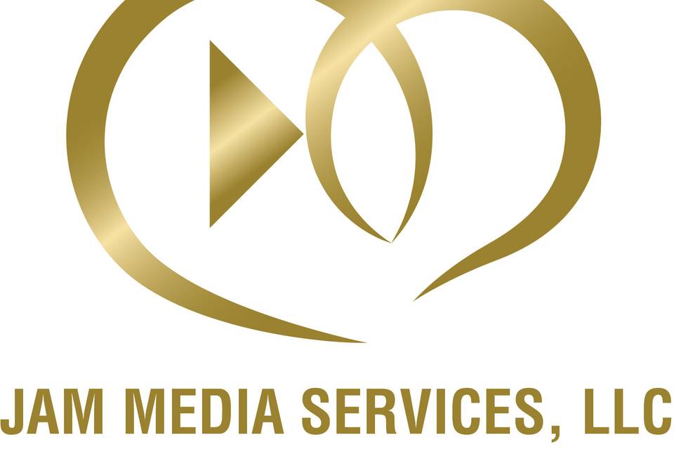 JAM Media Services