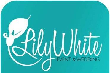 Lily White Event&Wedding