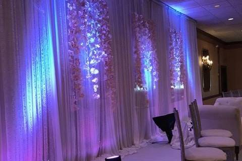 White Eagle Events & Convention Center