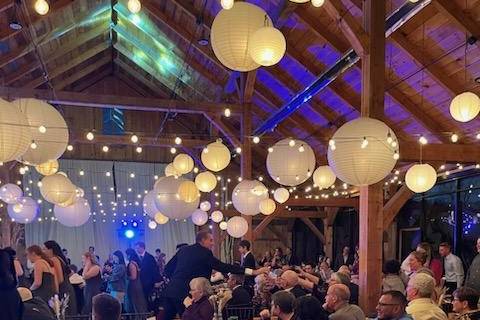 Noels Catering