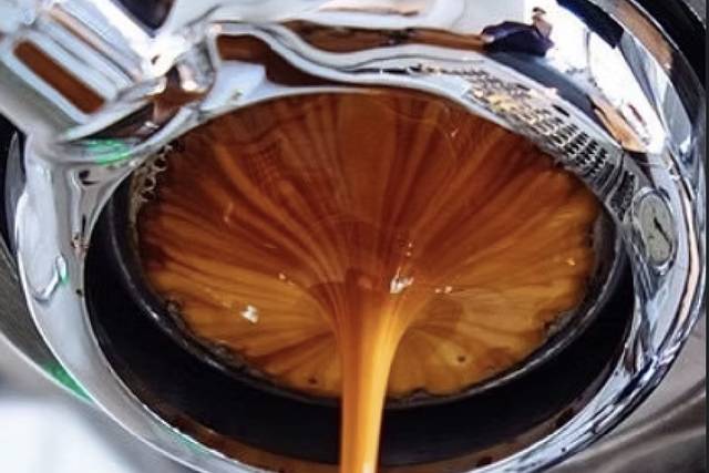 EXTRACTING