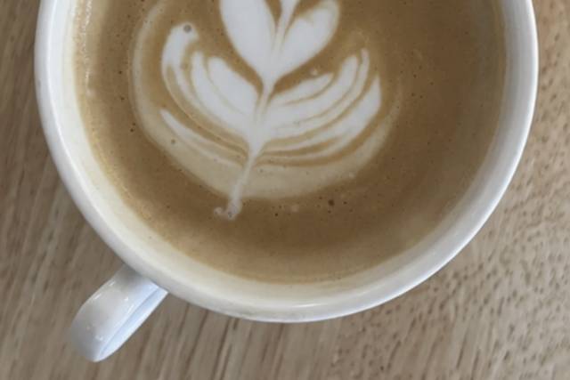 LATTE