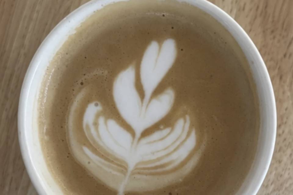 LATTE