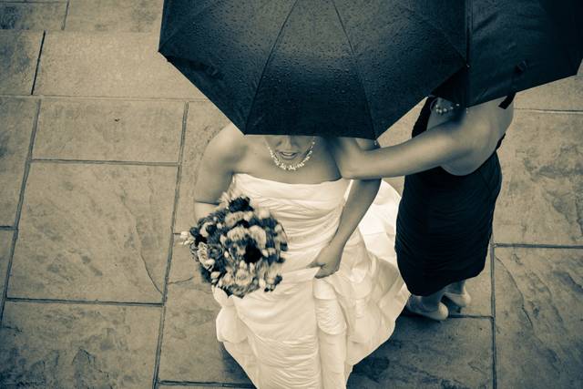 Lori Street Photography