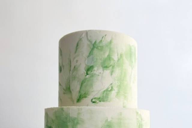 Tiffany Lund Custom Cakes