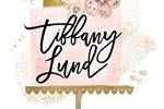 Tiffany Lund Custom Cakes