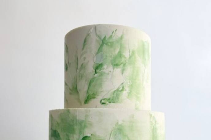 Tiffany Lund Custom Cakes
