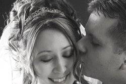 Easel Photography and Video