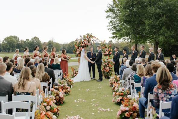 Ceremony